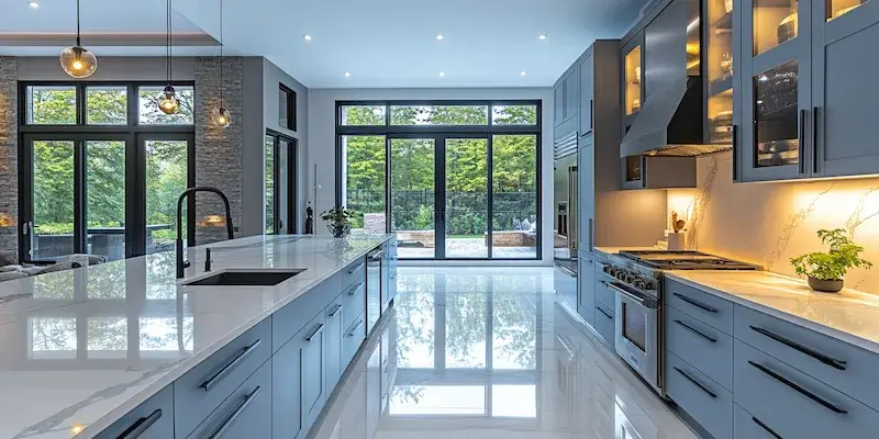 czym-myc-meble-kuchenne-1