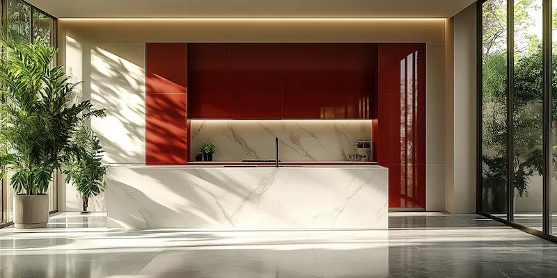 czym-myc-meble-kuchenne-matowe-1