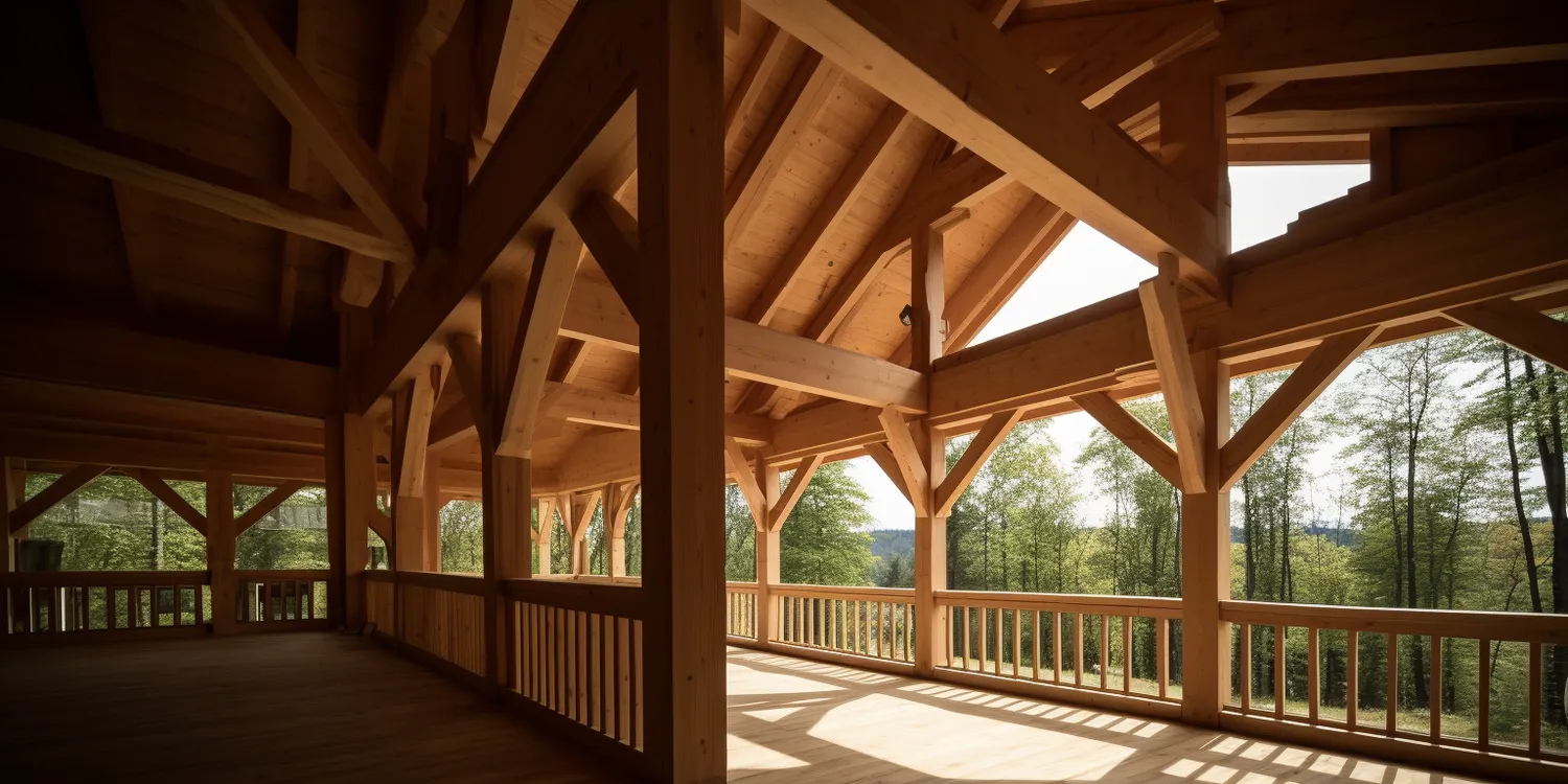 Czym się kierować przy wyborze kredytu hipotecznego?