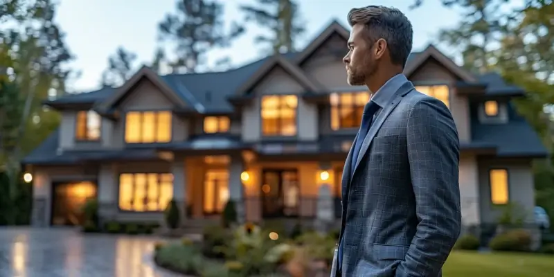 czym-wlasciwe-jest-kredyt-hipoteczny-1