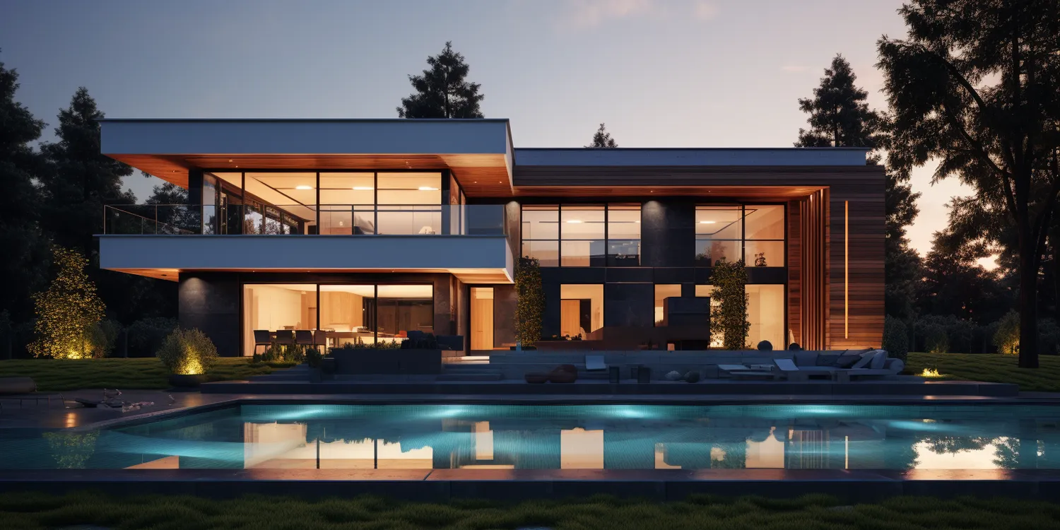 Czym właściwe jest kredyt hipoteczny?