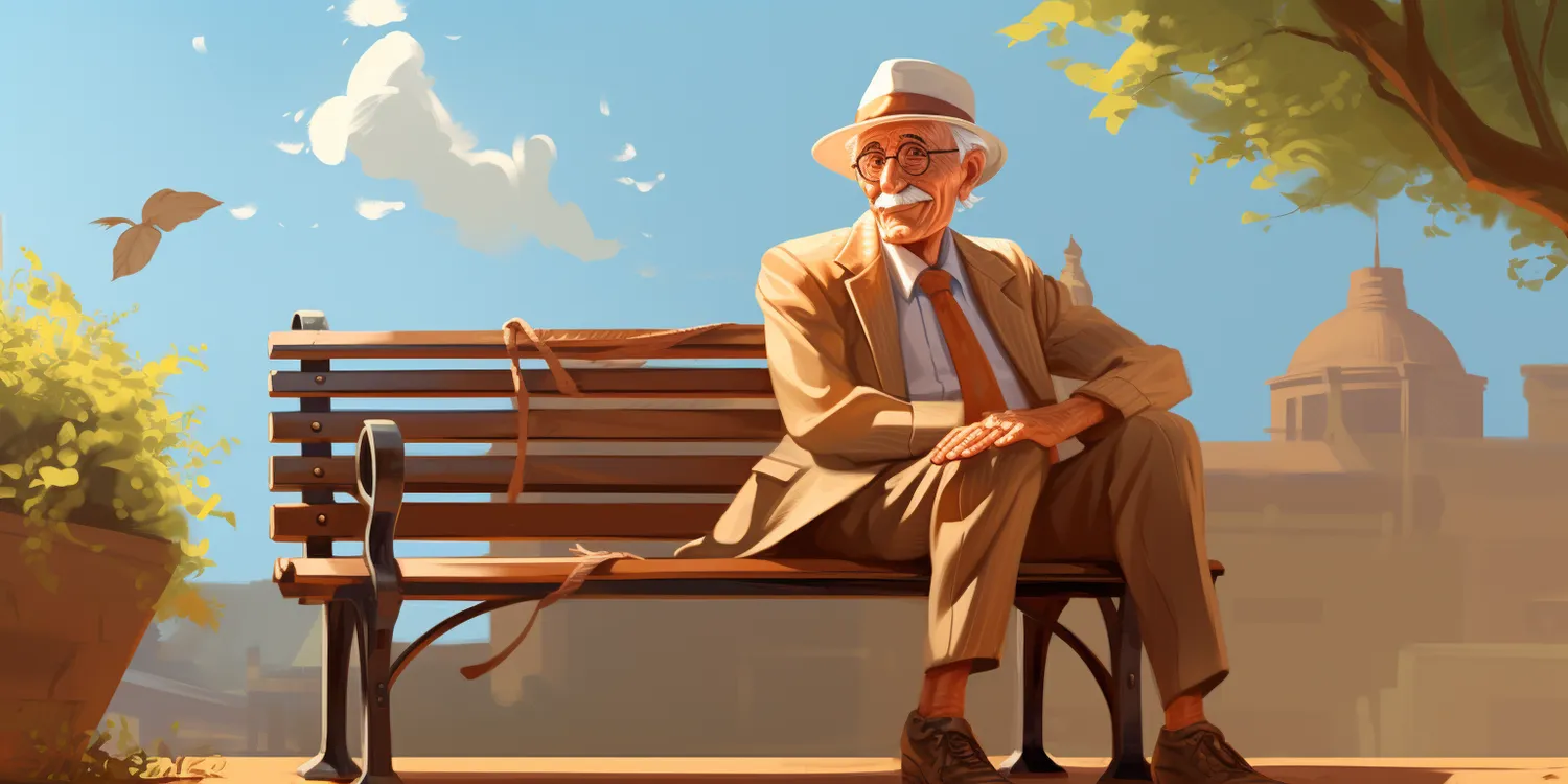 dla-kogo-kredyt-hipoteczny-to-najlepsze-rozwiazanie-1