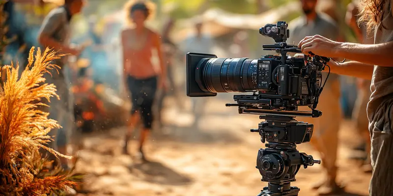 Dlaczego filmy reklamowe z napisami wygrywają na mobile i jak to wpływa na watch time oraz CPA