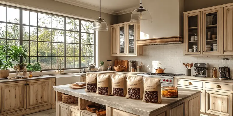 dlaczego-kawa-ziarnista-jest-drozsza-od-mielonej-1