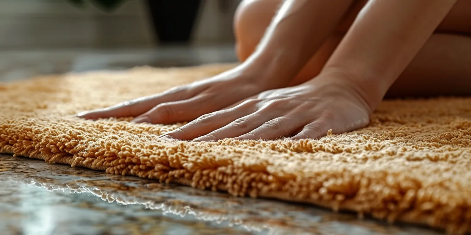 dobry-pomysl-na-dochodowy-biznes-pranie-wykladzin-i-dywanow-1