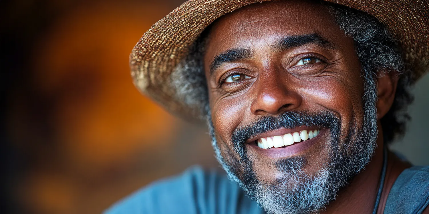 etapy-w-implantologii-w-celu-uzyskania-efektu-koncowego-1