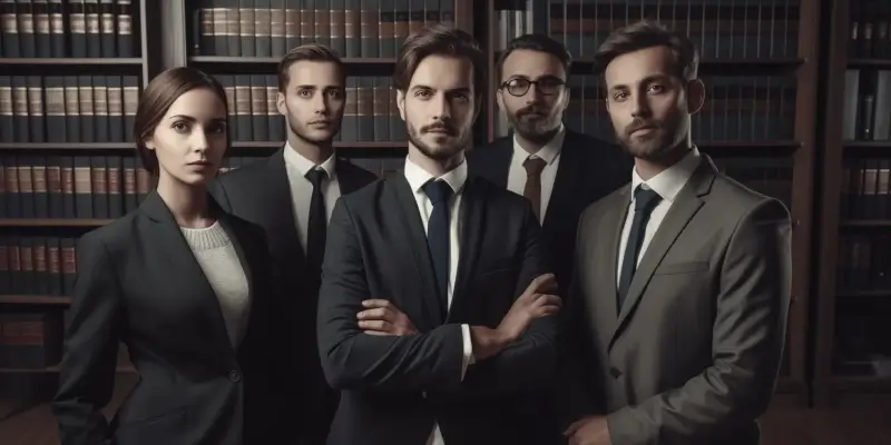 etyka-reklamy-w-zawodzie-adwokackim-1