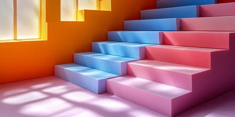 eva-schaum-decksbelag-1