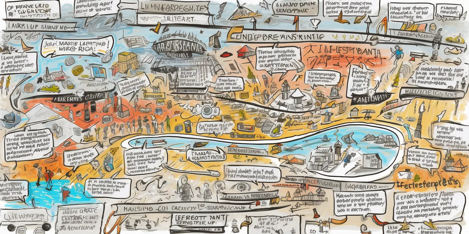 fakty-i-mity-o-zasiegu-postow-na-facebooku-1