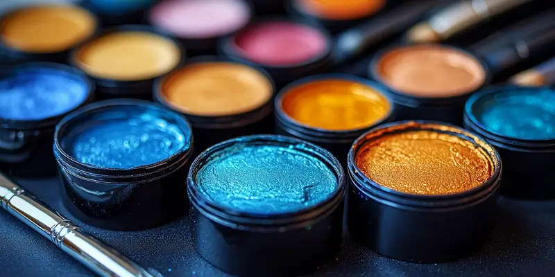 farby-do-malowania-twarzy-jak-uzywac-1