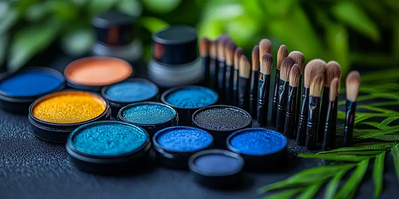 farby-do-malowania-twarzy-jakie-1