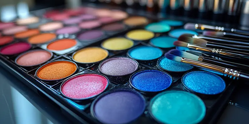 farby-do-twarzy-ile-kosztuja-1