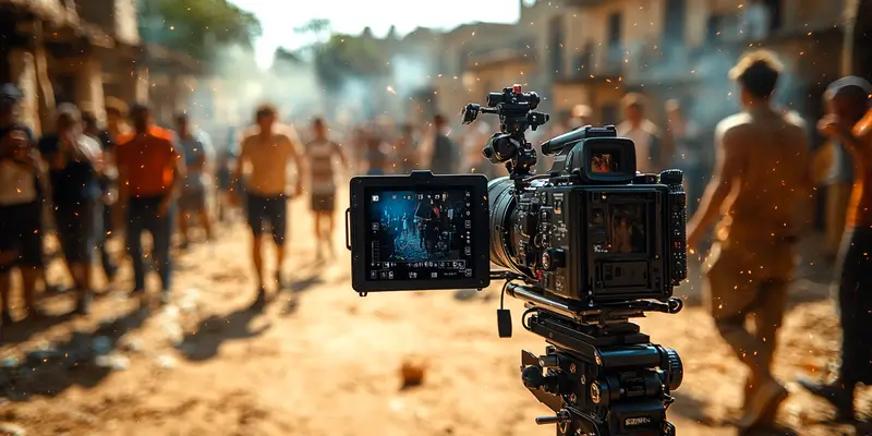 film-promocyjny-krakow-1