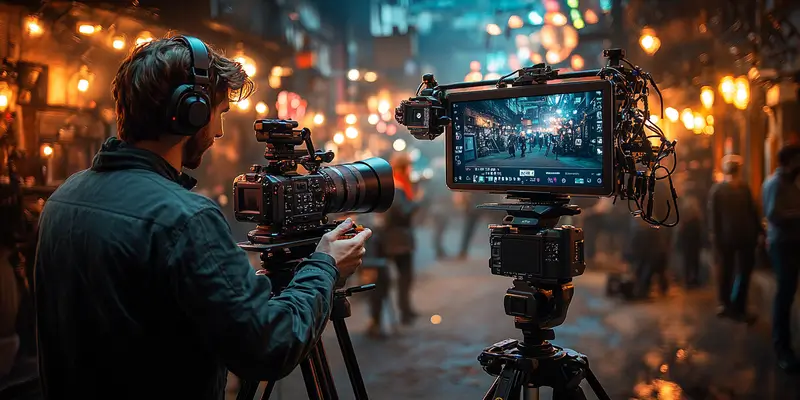 filmy-promocyjne-produkcja-krakow-1