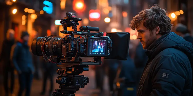 filmy-reklamowe-dla-firm-krakow-1