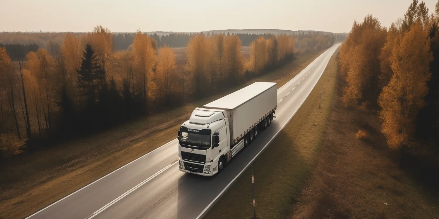 firmy-transportowe-norwegia-1