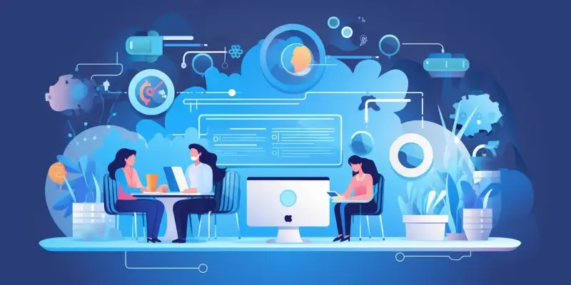 Freelancer Seo Bielsko-Biała