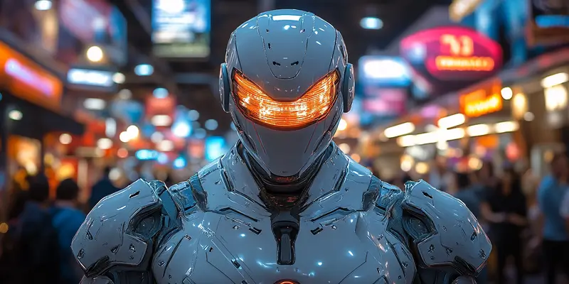 Gdzie kupować cosplay?