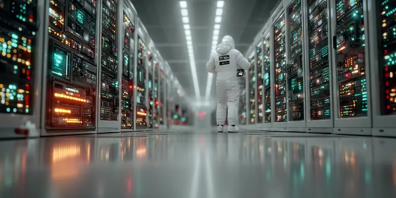 gdzie-polecacie-hosting-1