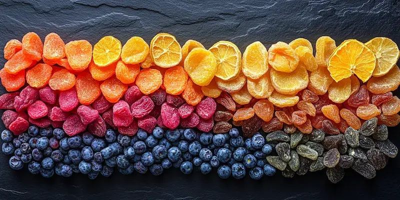 gdzie-trzymac-suszone-owoce-1