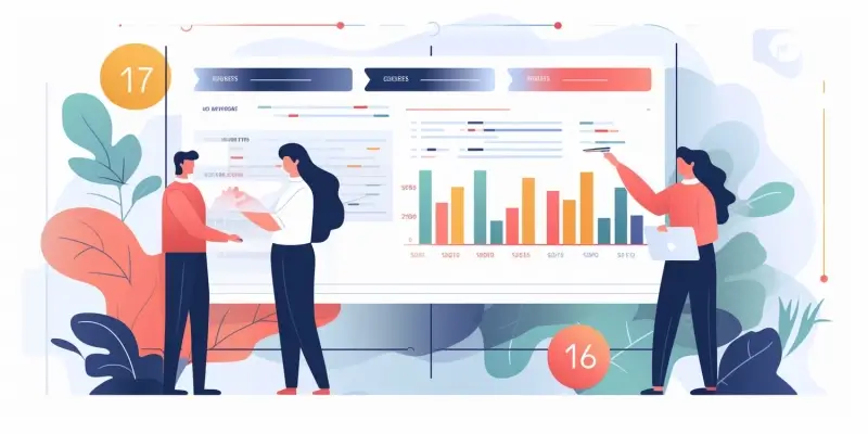 Google Ads dla ośrodków uzależnień