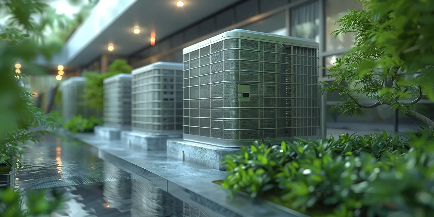 gruntowe-pompy-ciepla-lodz-1