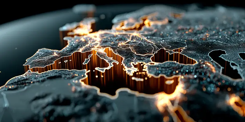 hosting-co-oznacza-1