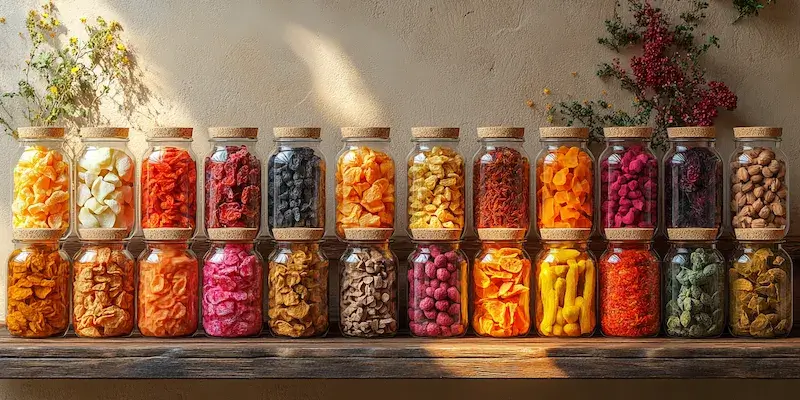 ile-cukru-maja-suszone-owoce-1