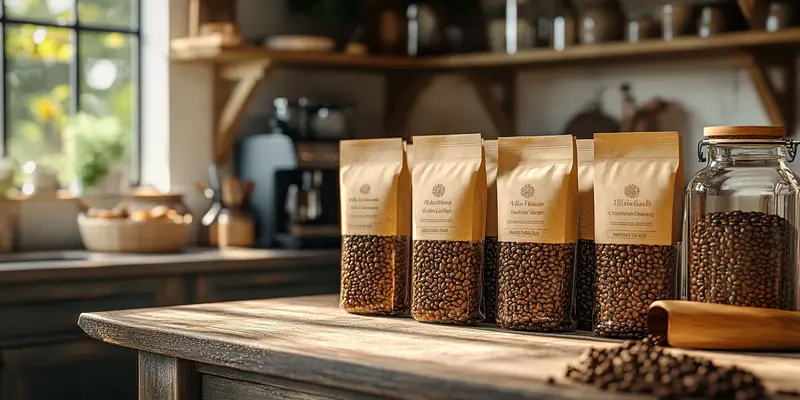 ile-kofeiny-ma-kawa-ziarnista-1