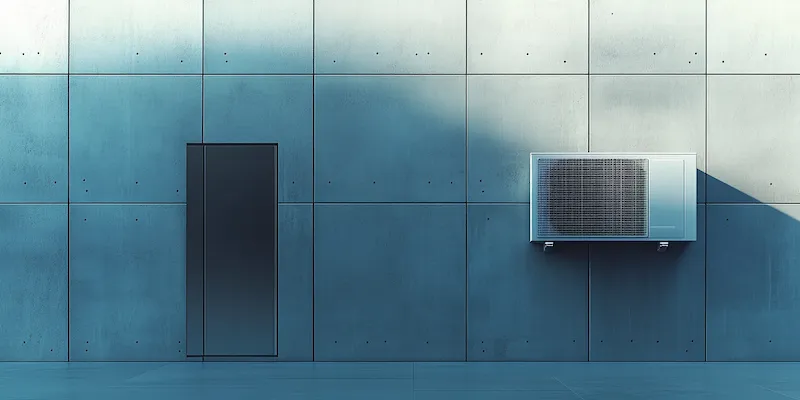 Ile kosztuje rekuperacja w domu jednorodzinnym?