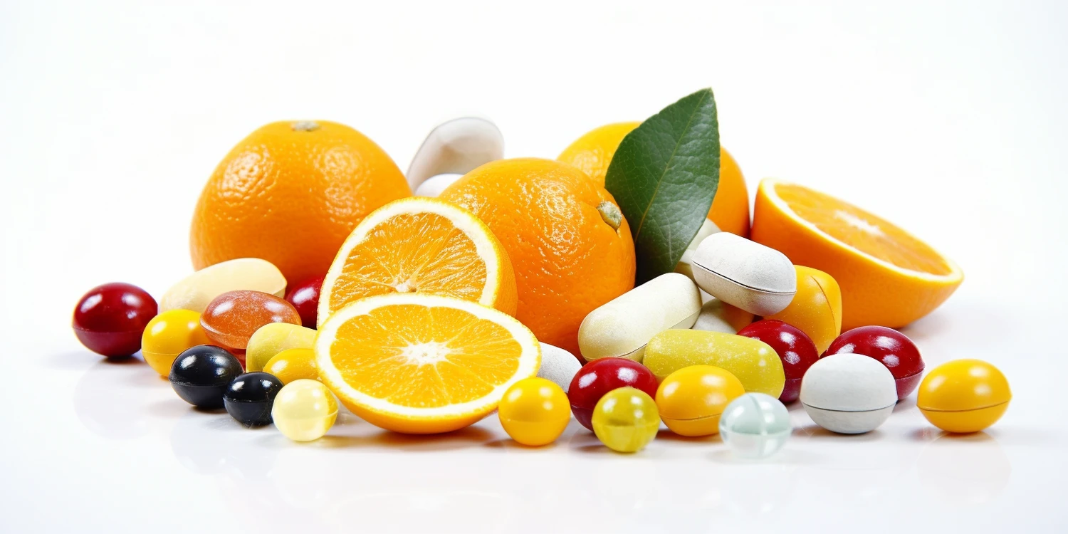 Ile witaminy D należy przyjmować?