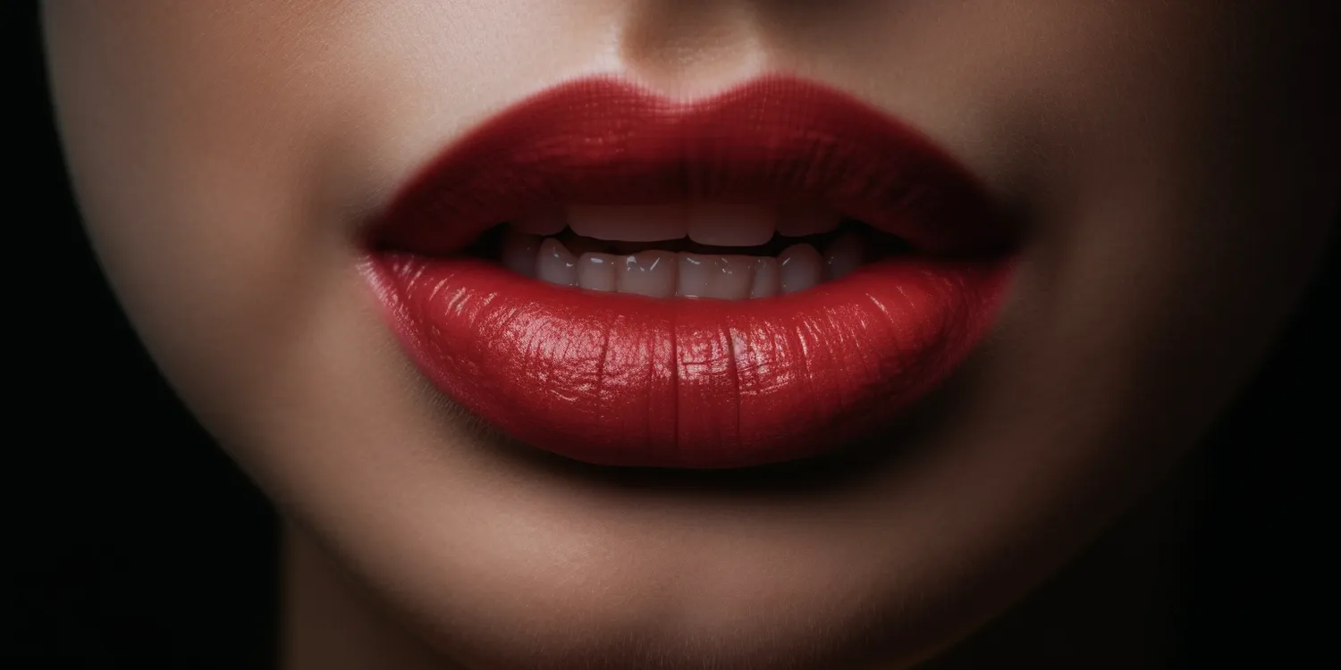 Implanty przeciwwskazania - wszystko co musisz wiedzieć