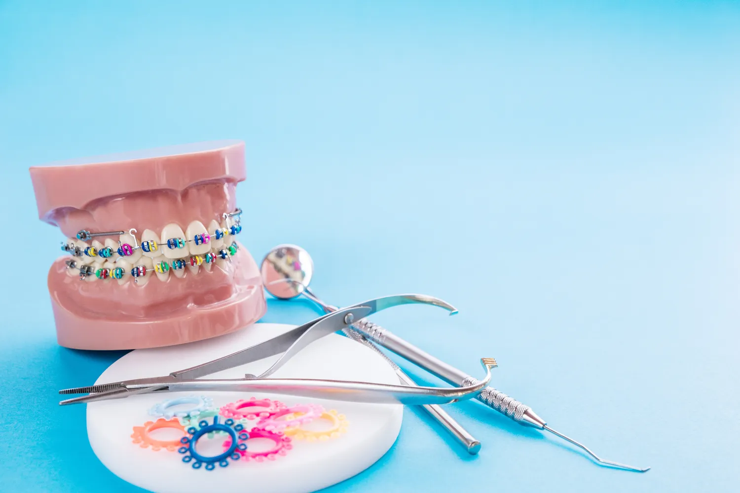 implanty-zebowe-rodzaje-1