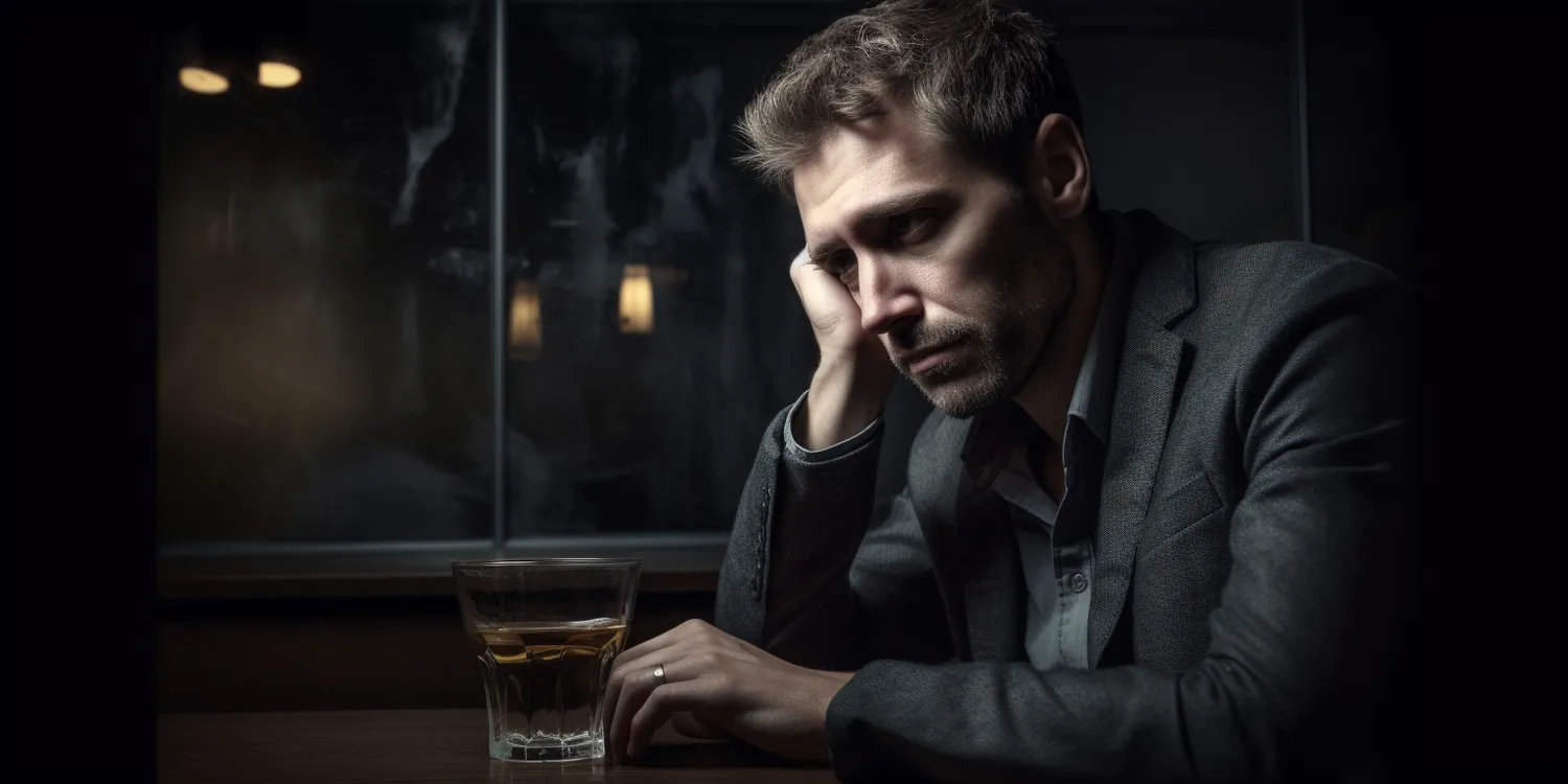 Jak długo trzyma Esperal wszywka?