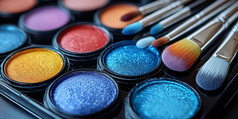 jak-dobrac-kolor-farby-do-twarzy-1