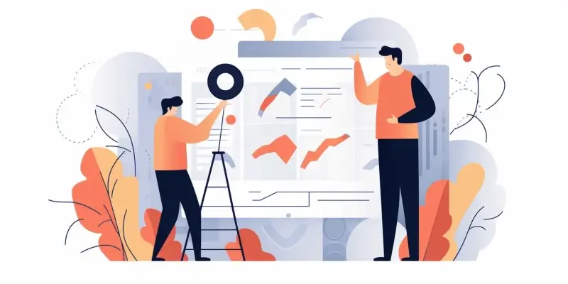 jak-oceniamy-marketing-b2b-firmy-1