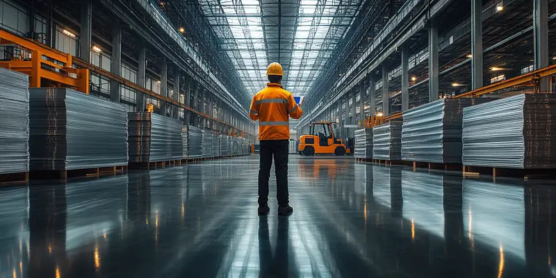 jak-polerowac-stal-nierdzewna-1