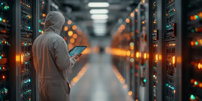 jak-przeniesc-domene-na-inny-hosting-1