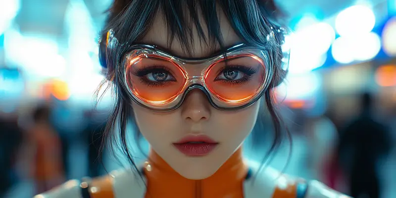 jak-samemu-zrobic-cosplay-1