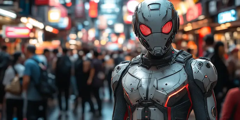 jak-stworzyc-cosplay-1