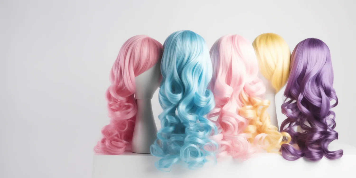 jak-ulozyc-peruke-na-cosplay-1