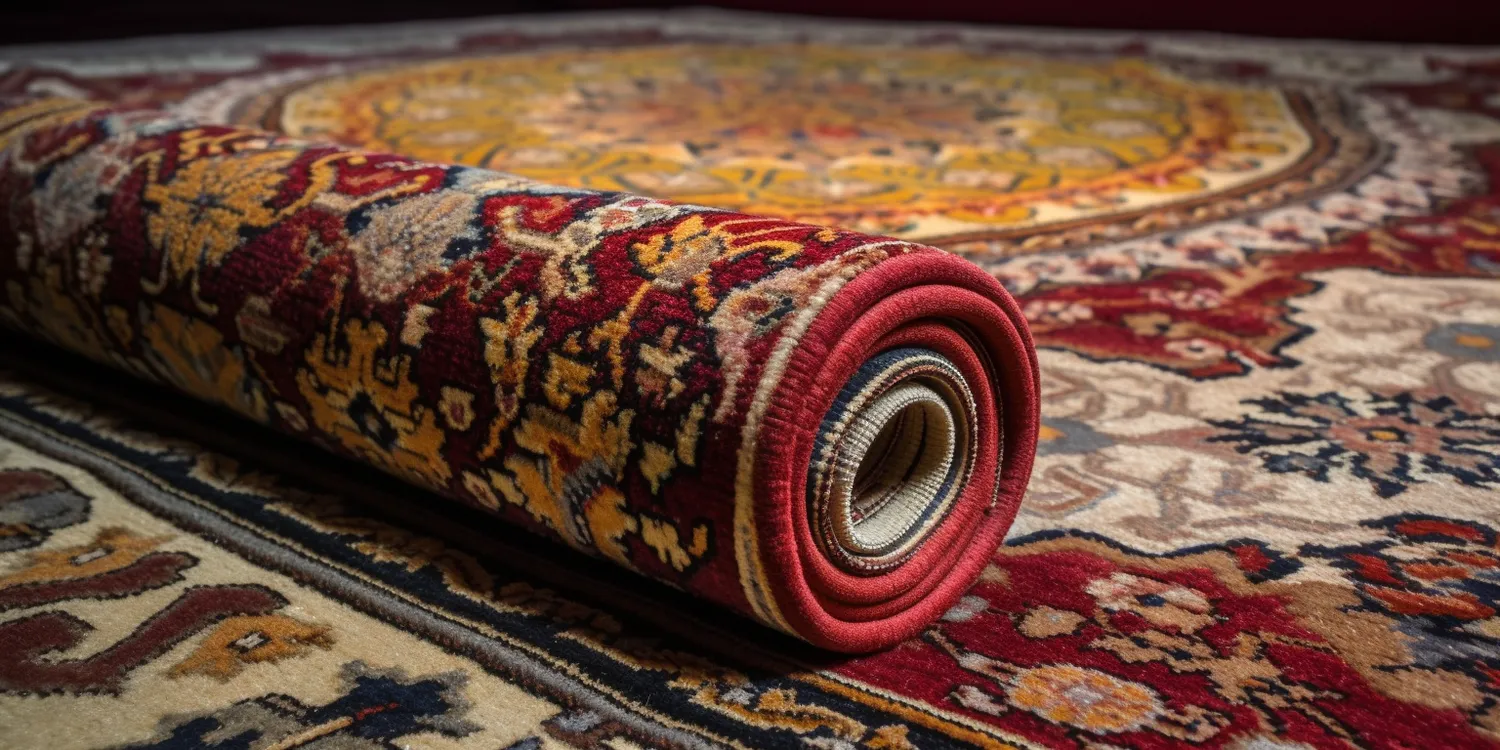 jak-usunac-rysy-z-wykladziny-pcv-1