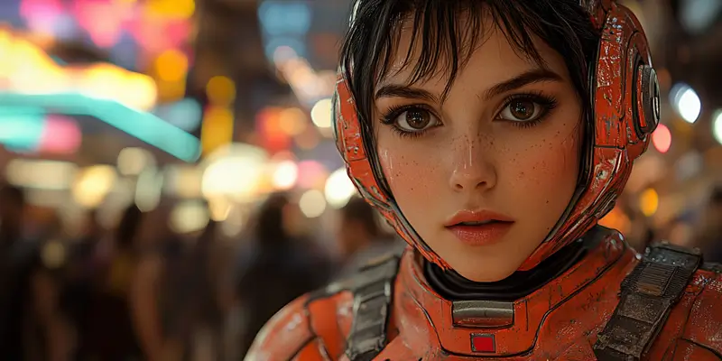 jak-uszyc-stroj-cosplay-1