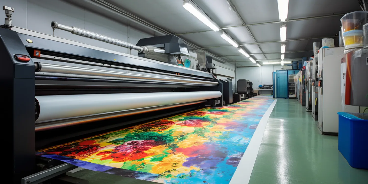 jak-wydrukowac-cos-w-drukarni-cyfrowej-1