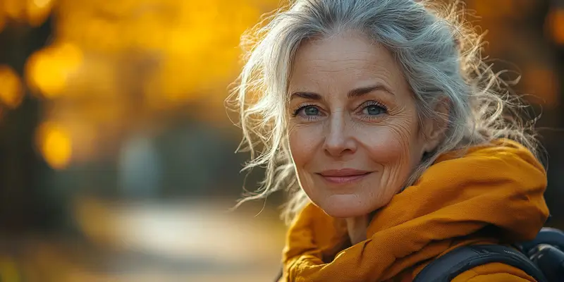 jak-zapewnic-seniorom-godne-bytowanie-1