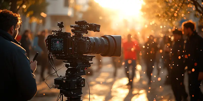 jak-zrobic-reklame-video-kancelarii-prawnej-1