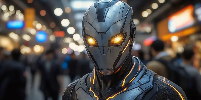 jak-zrobic-zbroje-cosplay-1