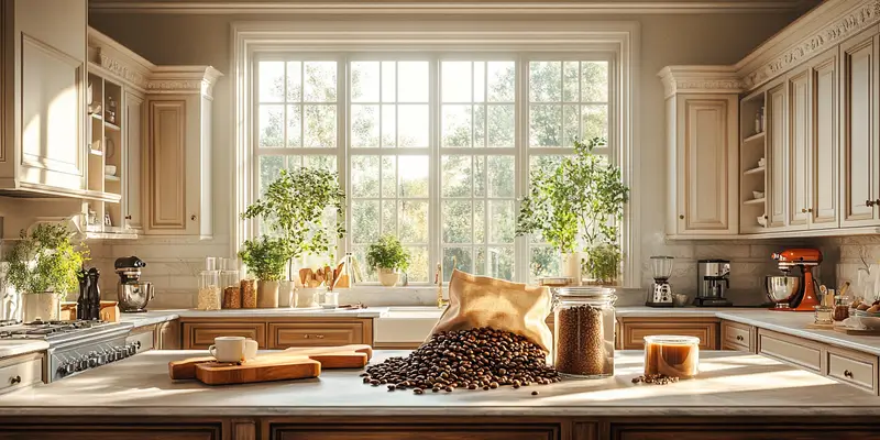 jaka-kawa-ziarnista-najlepsza-do-ekspresu-1