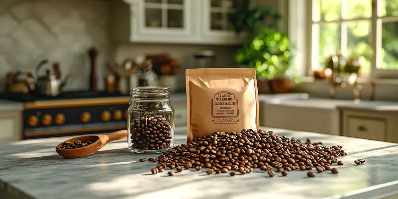 jaka-kawa-ziarnista-najlepsza-do-latte-1