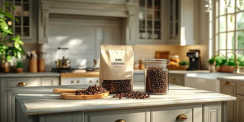 jaka-najlepsza-kawa-ziarnista-3